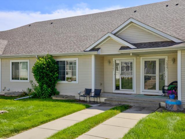 Condo for sale in Altoona, Iowa
