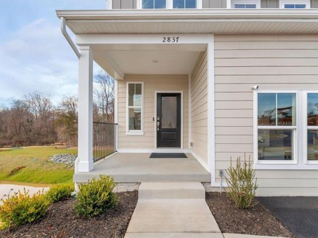 House for sale in Pleasant Green, Crozet