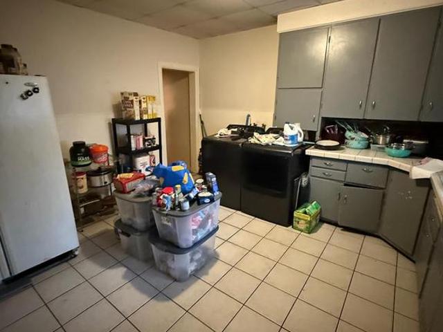 Commercial for sale in Crosswicks, New Jersey