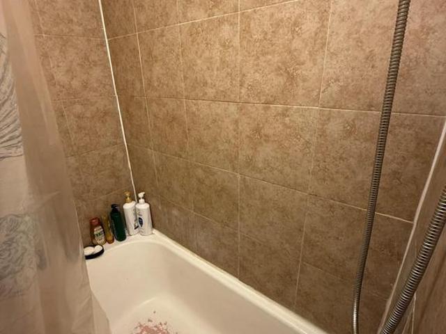 Commercial for sale in Crosswicks, New Jersey
