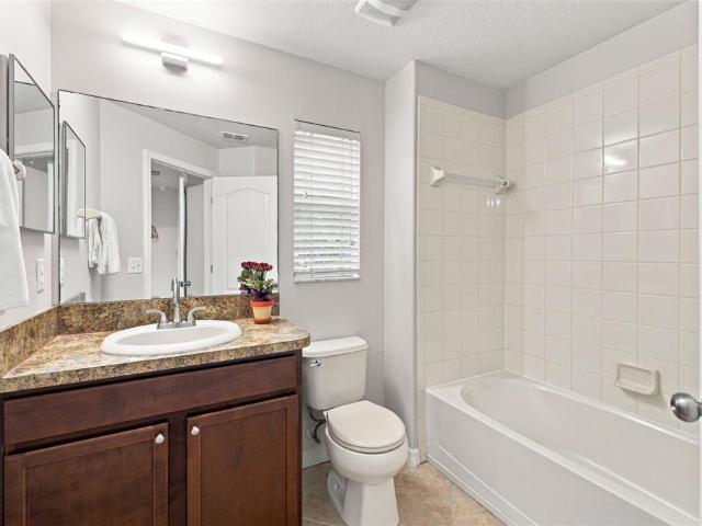 Property for sale in Brandon, Florida