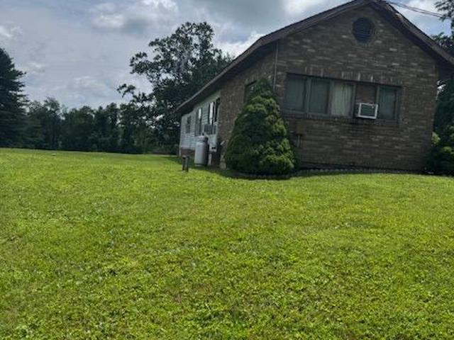 House for sale in Jarrettsville House for sale in Jarrettsville