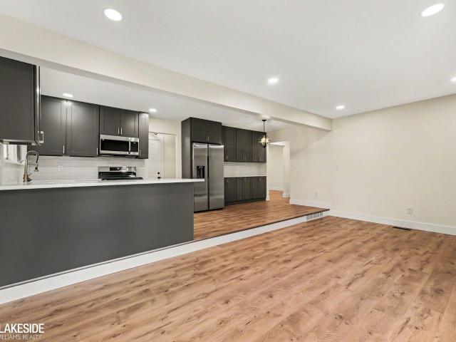 House for sale in Troy, Michigan
