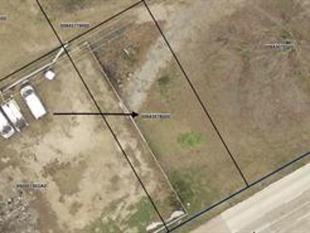 Commercial for sale in Dallas, Texas