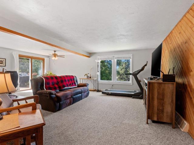 House for sale in Green Bay, Wisconsin