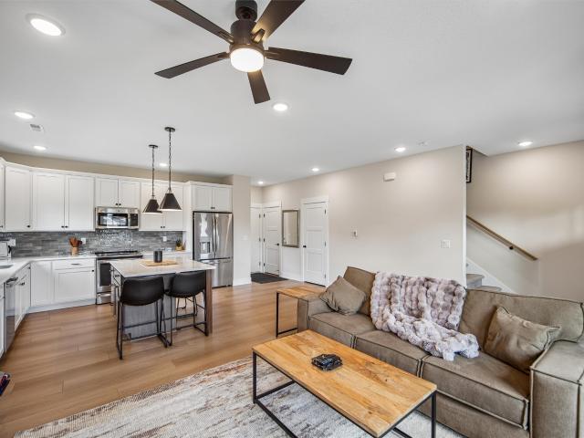 House for sale in Ankeny, Iowa