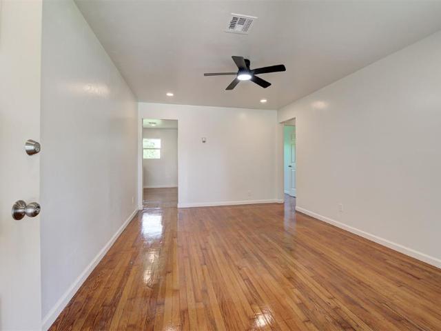 House for sale in Oklahoma City, Oklahoma