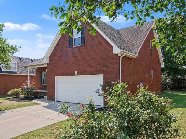 House for sale in River Shores, Murfreesboro