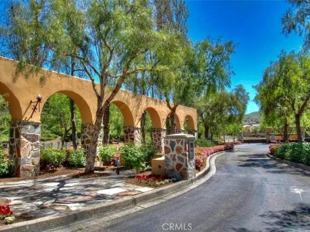 House for sale in San Juan Capistrano, California