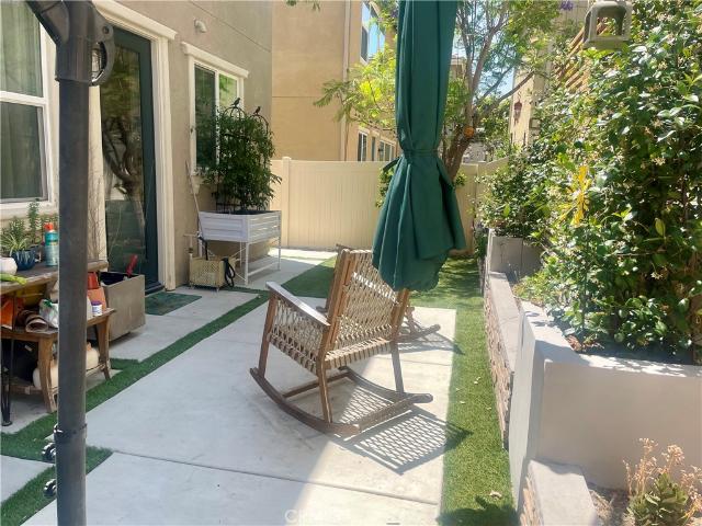 House for sale in Highland, California