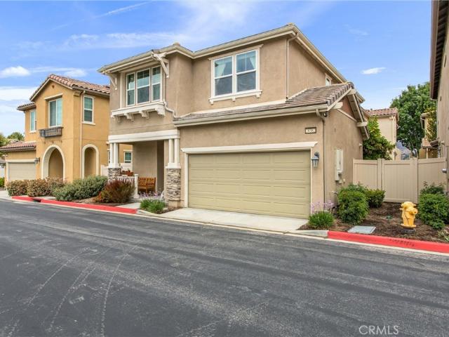 House for sale in Highland, California