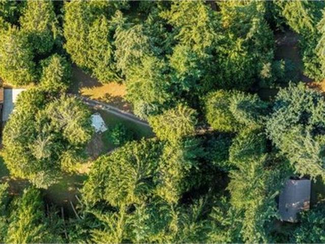 House for sale in Poulsbo, Washington