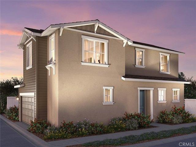 Condo for sale in Temecula, California