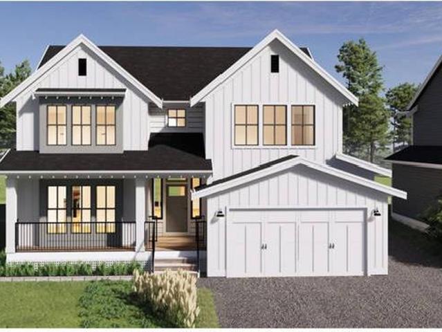 House for sale in Mulhurst Bay, Ontario