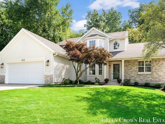 House for sale in Grand Rapids, Kent County