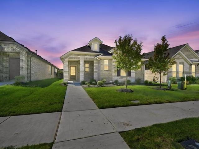 House for sale in Ellis, Texas