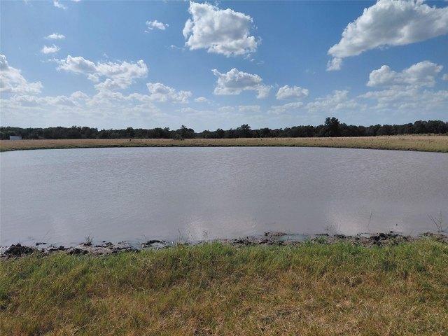 Farm for sale in Cameron, Milam County