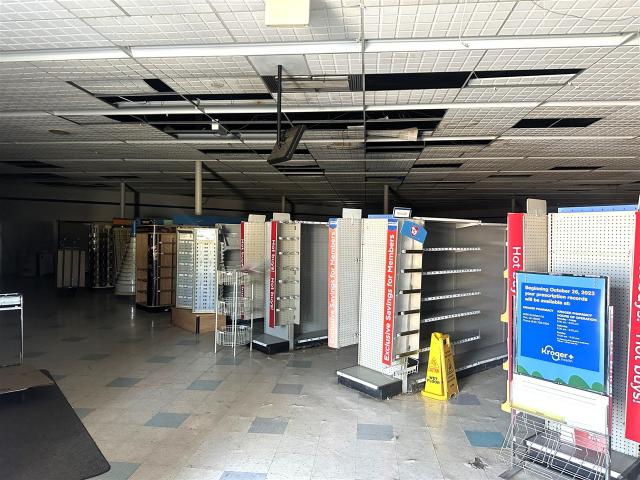 Commercial for sale in Flint, Genesee County