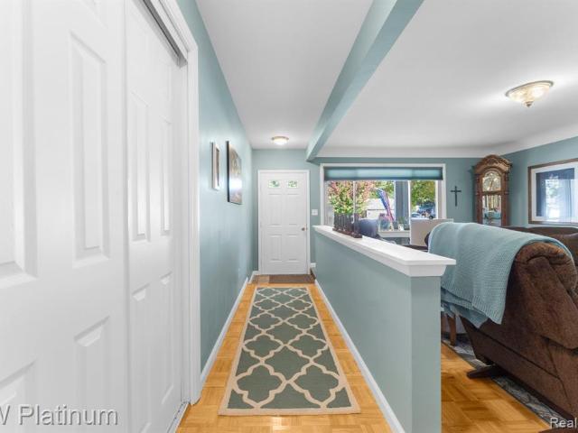 House for sale in Fort Gratiot, Michigan