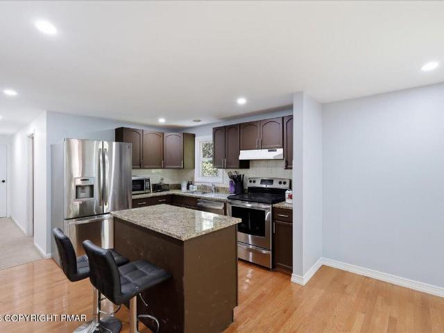House for sale in Cresco, Pennsylvania