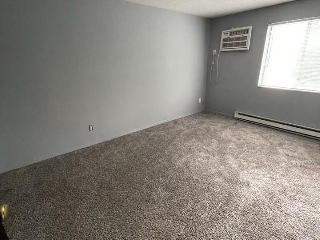 Apartment for rent in Roselawn, Ohio