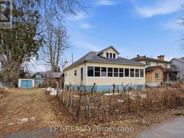 House for sale in Mulhurst Bay, Ontario