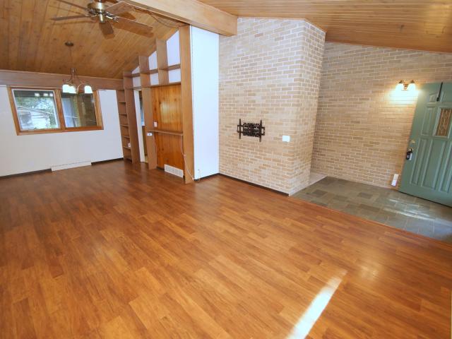House for sale in Davenport, Iowa