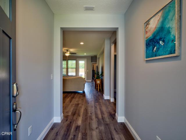 House for sale in Florida