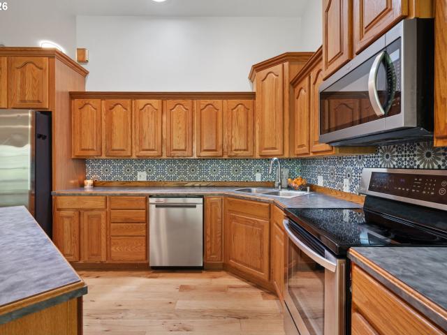 Property for sale in Woodland, Washington