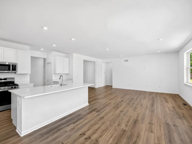 House for sale in Bristol, Illinois