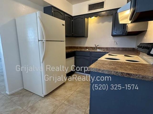 Apartment for rent in Tucson, Arizona
