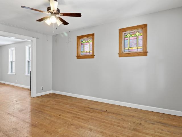 House for sale in Milwaukee, Wisconsin