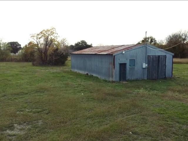 Property for rent in Wharton, Texas