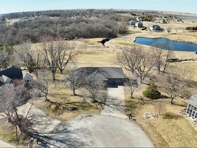 Property for sale in Woodford, Illinois