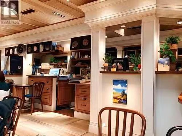 House for sale in Port Moody, British Columbia
