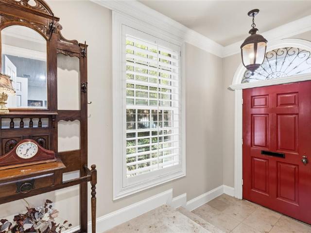 Townhouse for sale in Dallas, Texas