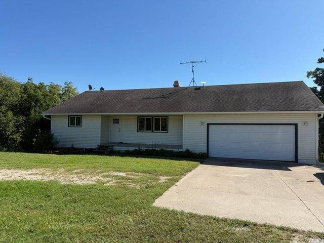 House for sale in Sac City, Sac County