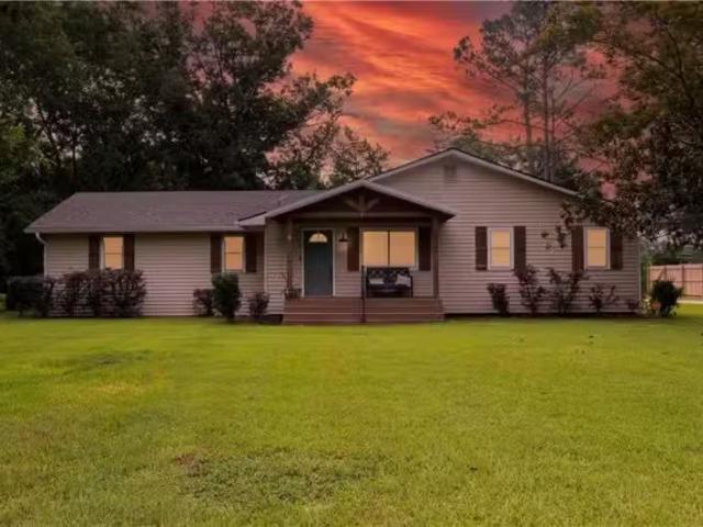 House for rent in Mobile