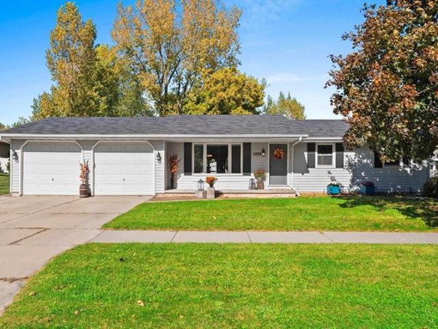 House for sale in Green Bay, Brown County