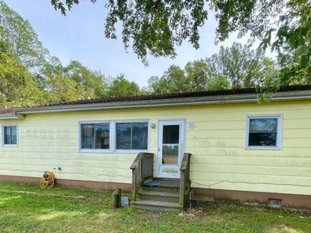 House for sale in Montross, Westmoreland County