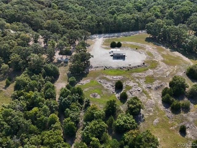 House for sale in Lincoln, Missouri