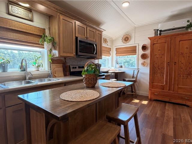 House for sale in Lincoln, Missouri