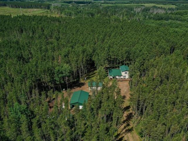 House for sale in Wadena, Minnesota