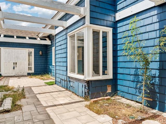 House for sale in Laguna Niguel, California