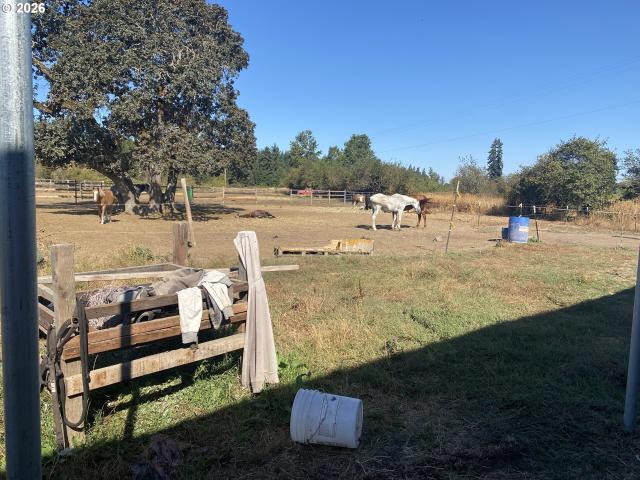 Land for sale in Oregonia