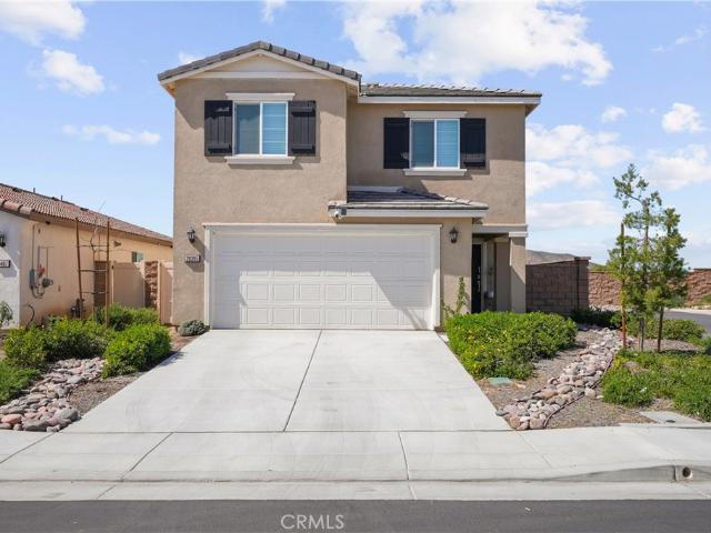 House for sale in Winchester, California