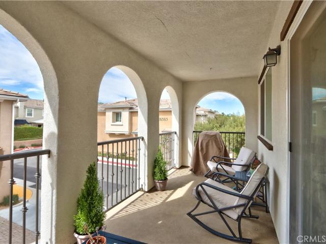 Condo for sale in Murrieta, California