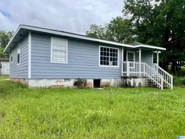 House for rent in Birmingham