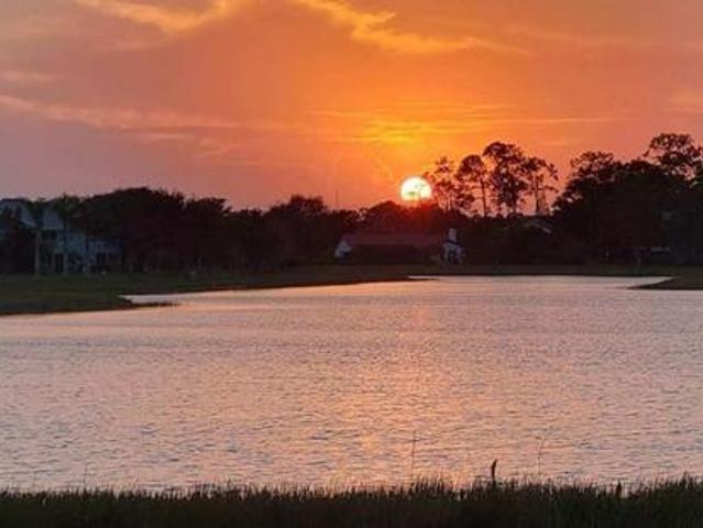 Condo for sale in Naples, Florida