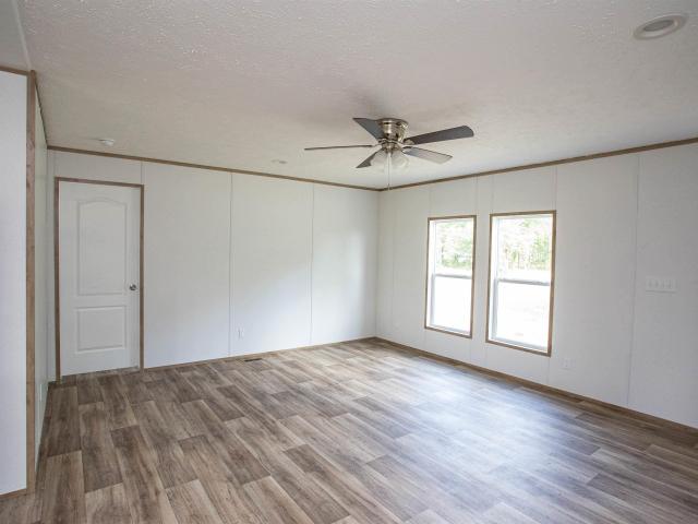 House for sale in Bethune, South Carolina